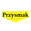 Przysmak en Kraków