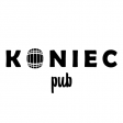 Pub Koniec en Lublin