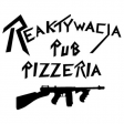Pub Reaktywacja en Lublin