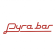 Pyra Bar en Gdańsk