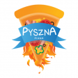 Pyszna Pizza en Lublin