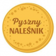 Pyszny naleśnik en Warszawa