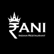 Rani Indian Restaurant en Lublin