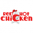 Red Hot Chicken en Rzeszów