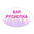 Restauracja Bar Pychotka en Świętochłowice