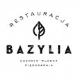 Restauracja Bazylia en Gdańsk