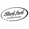 Restauracja Black Jack en Kolbuszowa
