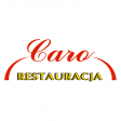 Restauracja Caro en Łaziska Górne