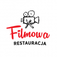 Restauracja Filmowa en Rotmanka