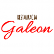 Restauracja Galeon en Krosno