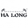 Restauracja Ha Long en Łódź