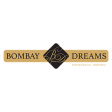 Restauracja Indyjska Bombay Dreams en Warszawa