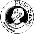 Restauracja Piatto Bianco Nocą en Poznań