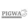 Restauracja Pigwa en Starowa Góra