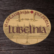 Restauracja Pizzeria Lubelnia en Lublin