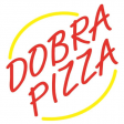 Restauracja & Pub Dobra Pizza en Wrocław