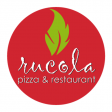 Restauracja Rucola en Szczecin