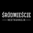 Restauracja ŚRÓDMIEŚCIE en Bydgoszcz