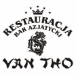 Restauracja  Van-Tho en Zielona Góra