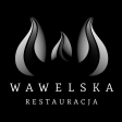 Restauracja Wawelska en Ruda Śląska