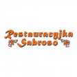 Restauracyjka Sabroso en Czeczewo