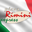 Rimini Express en Płock