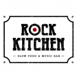 Rock Kitchen en Wrocław