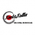 Rock&Rollka - nie tylko sushi bar en Katowice