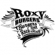Roxy Burgers en Białystok