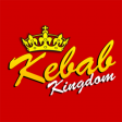 Royal King's Grill House en Kielce