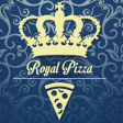 Royal Pizza en Szczecin