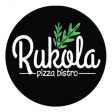 Rukola Pizza Bistro Sienkiewicza en Białystok