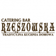 Rzeszowska en Rzeszów