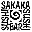 Sakana Sushi Bar en Katowice
