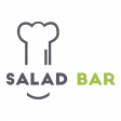 Salad Bar en Stalowa Wola