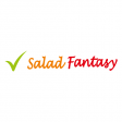 Salad Fantasy en Bielsko-Biała