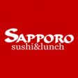 Sapporo Sushi & Lunch en Baranowo