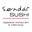 Sendai Sushi en Łódź