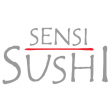 Sensi Sushi Ochota en Warszawa
