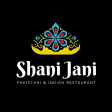 Shani Jani Restaurant en Lublin