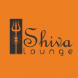 Shiva Lounge en Warszawa