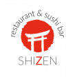 Shizen Restaurant & Sushi Bar Galeria Północna en Warszawa
