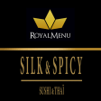 Silk & Spicy en Warszawa