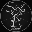 Sioło Pizza en Białystok