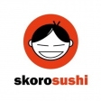 Skoro Sushi en Warszawa