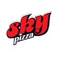 Sky Pizza en Poznań