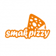Smak Pizzy Ekspres Night en Katowice