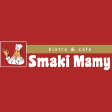 Smaki Mamy Bistro & Cafe en Chorzów