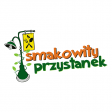 Smakowity Przystanek en Kraków