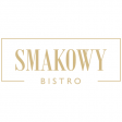 Smakowy Bistro en Lublin